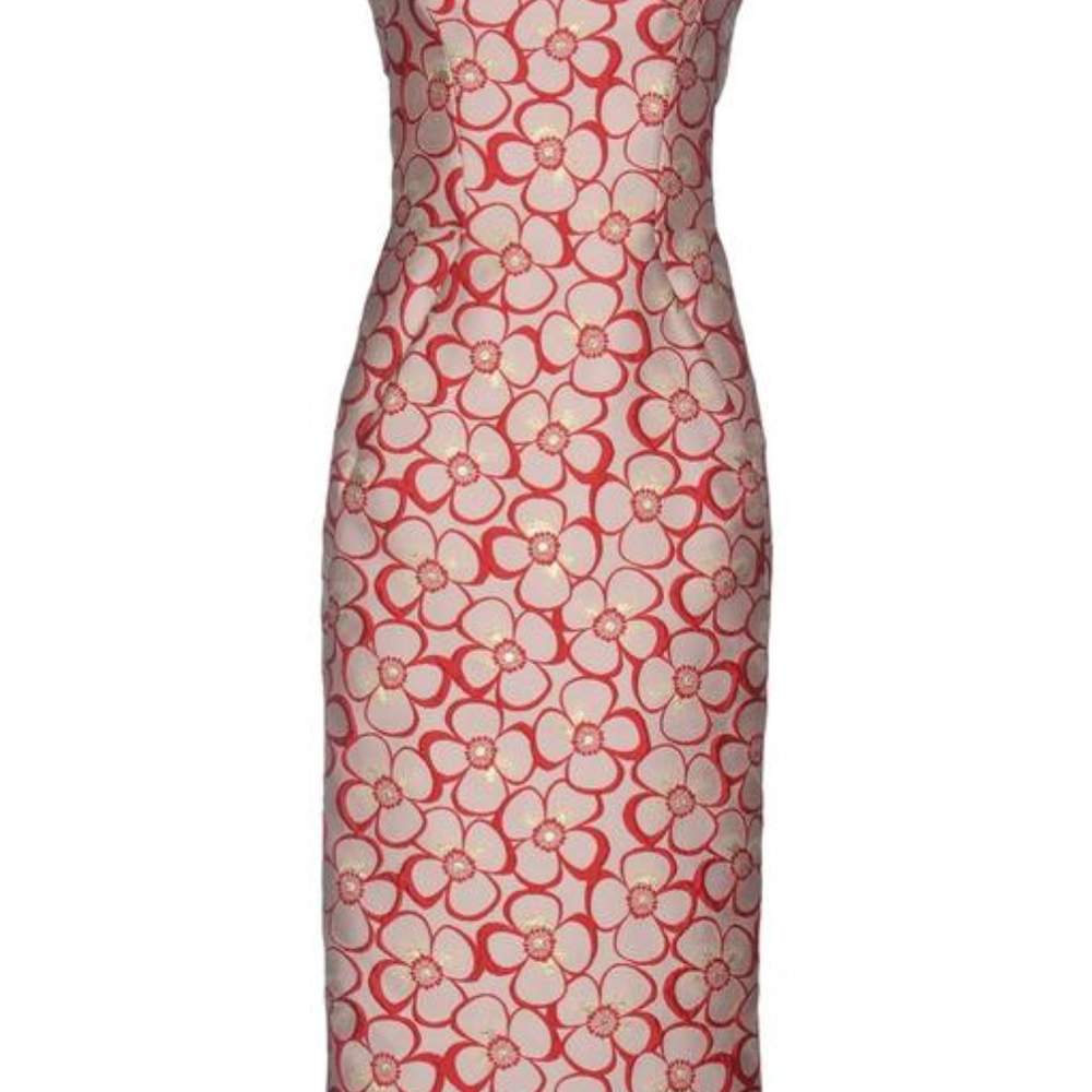 Dsquared2 - Cocktail Dre - Picture 4 of 4